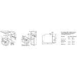 Siemens 西門子 HB734G2B1 71公升 60厘米 嵌入式電焗爐